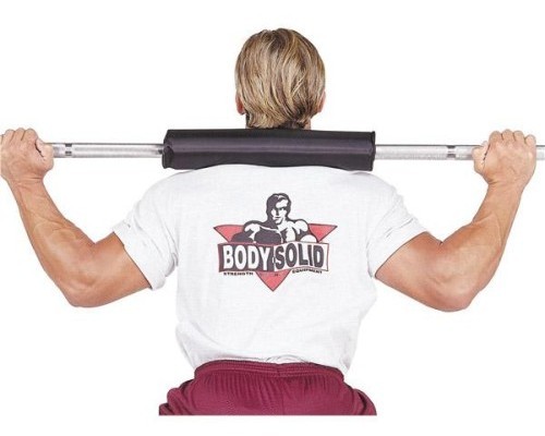 body-solid-barbell-pad