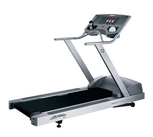 life-fitness-treadmill