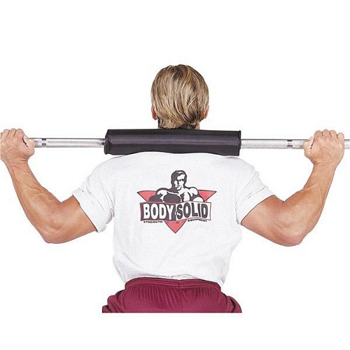 body-solid-squat-barbell-pad