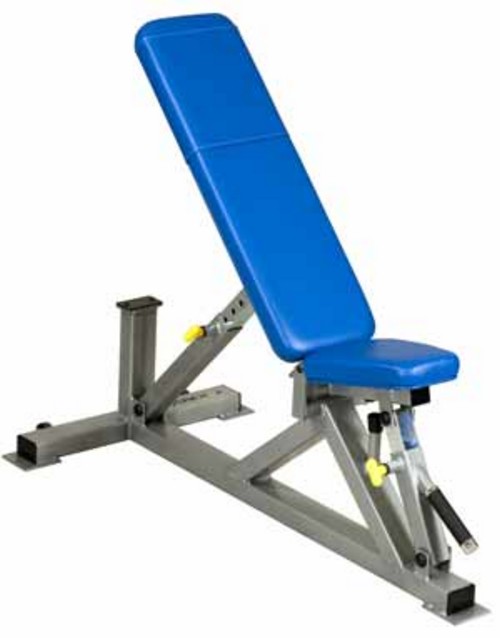 apex-incline-bench-01