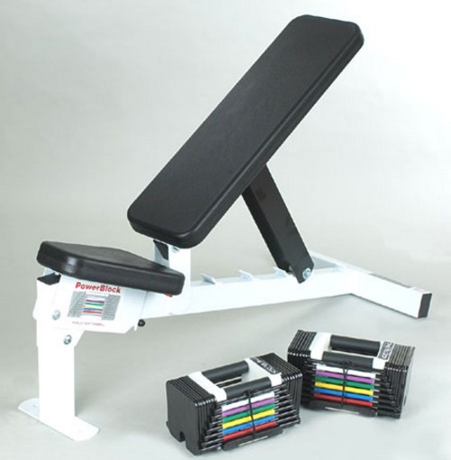 bomb-proof-incline-bench-07