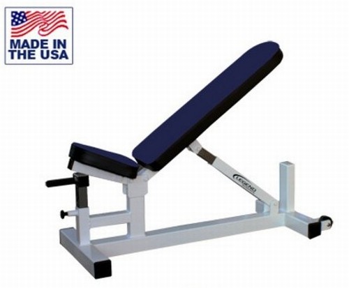 bomb-proof-incline-bench-08