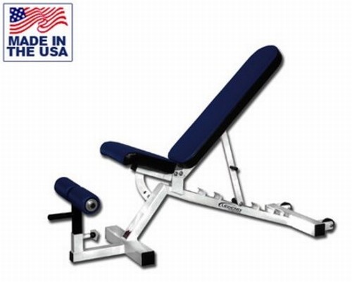 bomb-proof-incline-bench-09