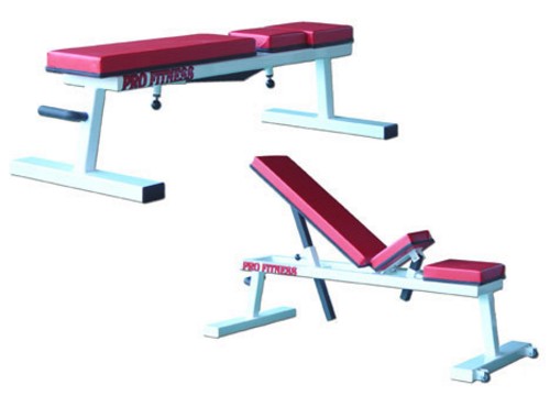 pro-fitness-incline-bench-25