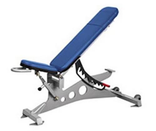 star-trac-incline-bench-26