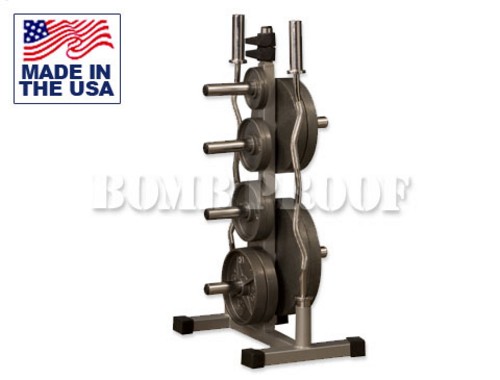 bomb-proof-olympic-barbell-set