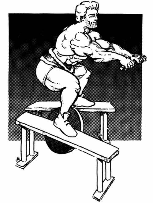 power-strength-hack-squat-18