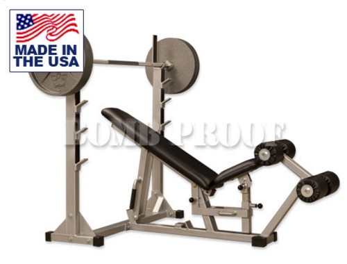 bomb-proof-incline-bench-press-04