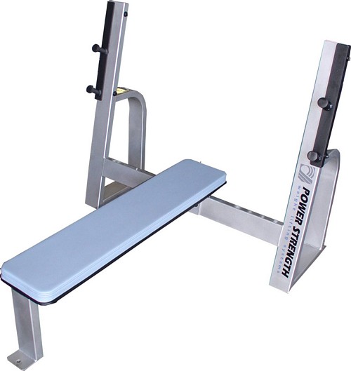 power-strength-flat-bench-press-17