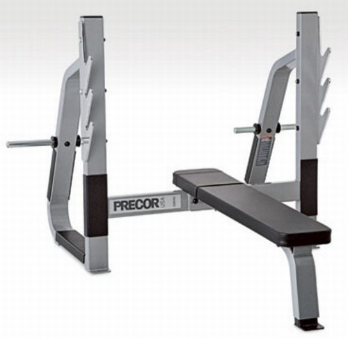 precor-flat-bench-press-18