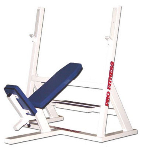 pro-fitness-incline-bench-press-15