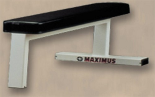 maximus-flat-bench-06.jpg