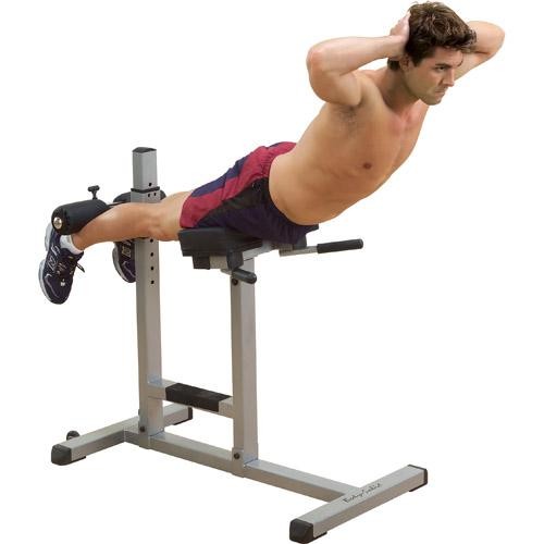 body-solid-hyperextension-05