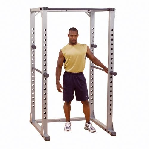 body-solid-power-cage-02.jpg