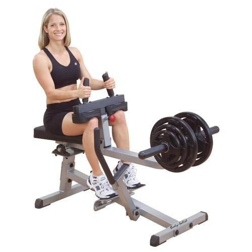 body-solid-seated-calf-raise-03
