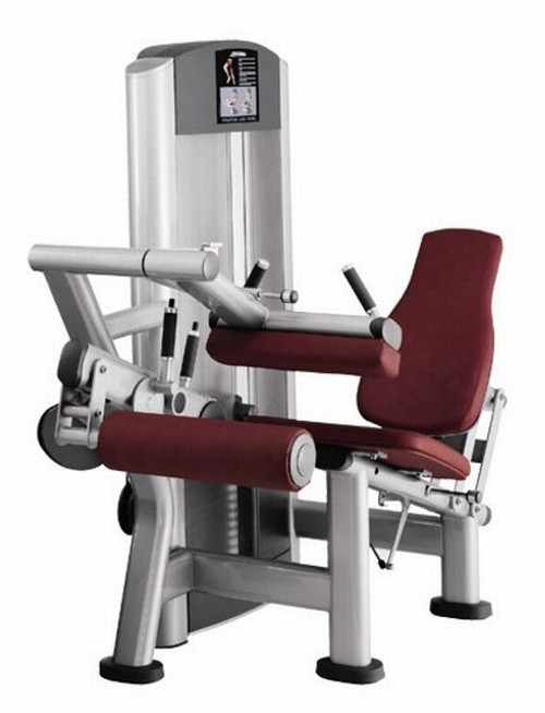life-fitness-seated-leg-curl-09