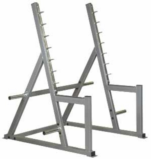 apex-squat-rack-01