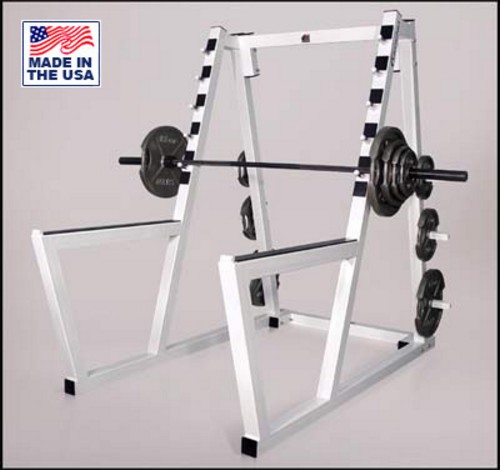 bodybuilding-squat-rack-03