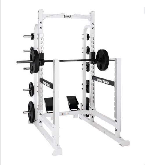 hammer-strength-squat-rack-05