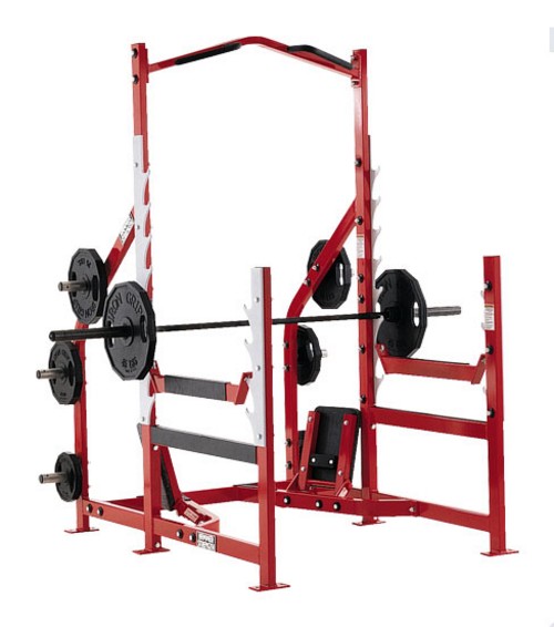 hammer-strength-squat-rack-06