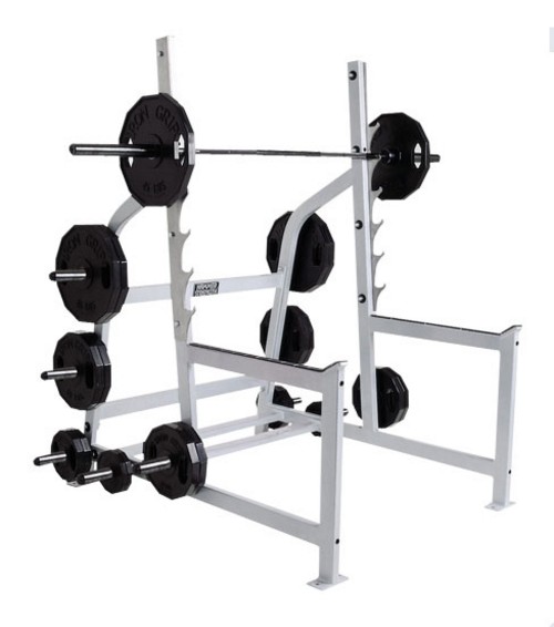 hammer-strength-squat-rack-07