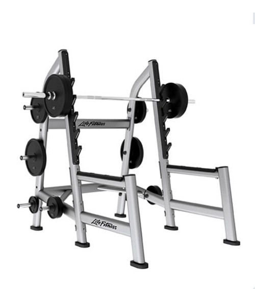 life-fitness-squat-rack-08
