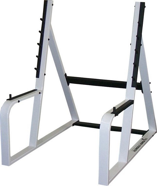 power-strength-squat-rack-13