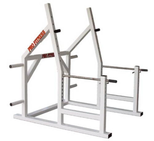 pro-fitness-squat-rack-15