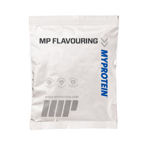 MP Flavouring